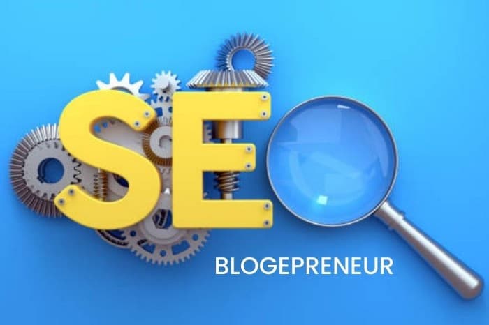 4 Seo Key Tactics That Will Boost Your Google Rankings